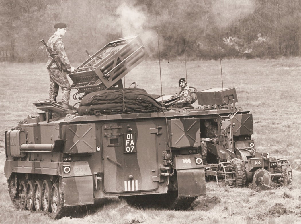 6-ranger-ap-mine-system-carried-on-fv432.jpg