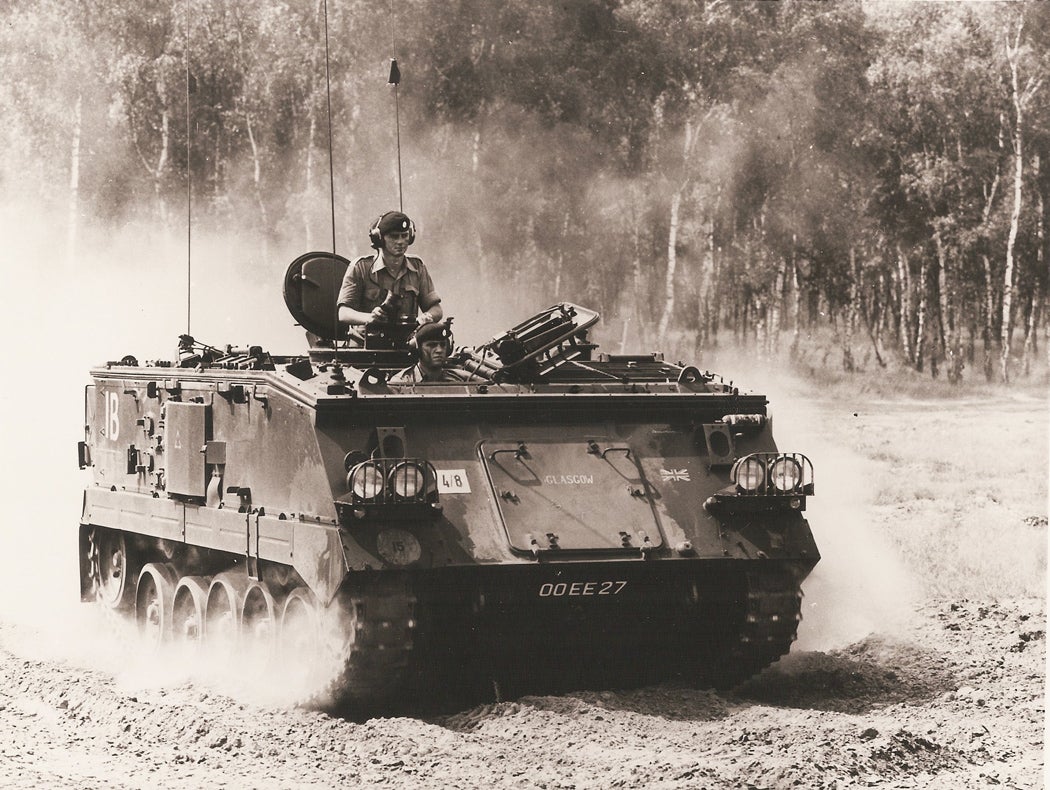 9-fv432-with-1st-btn-scots-guards-in-west-germany-august-1969.jpg
