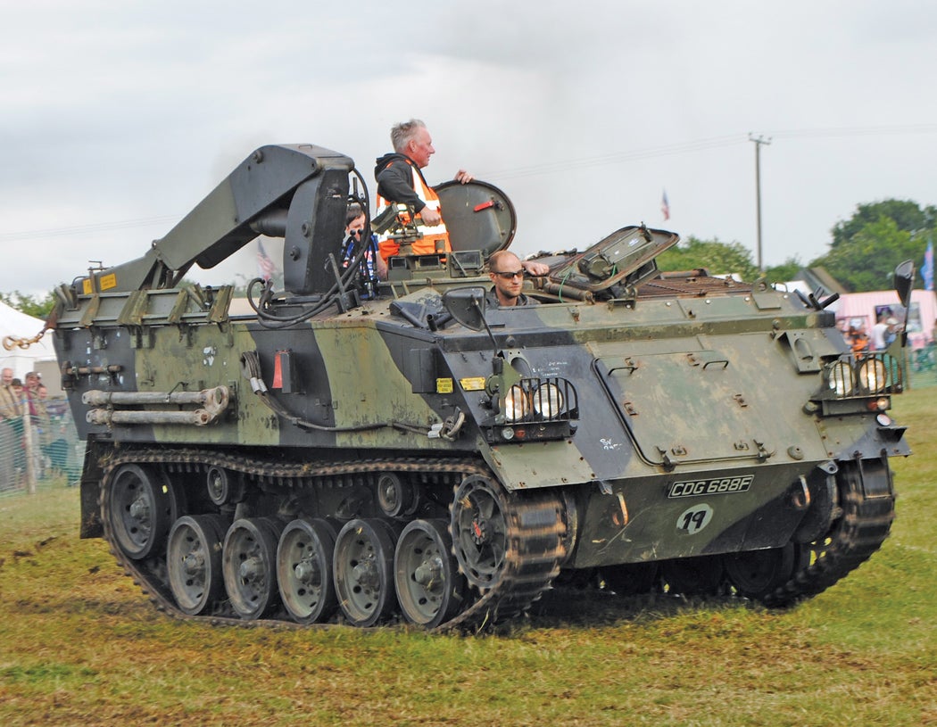 17-fv434-wartime-in-the-vale-151.jpg