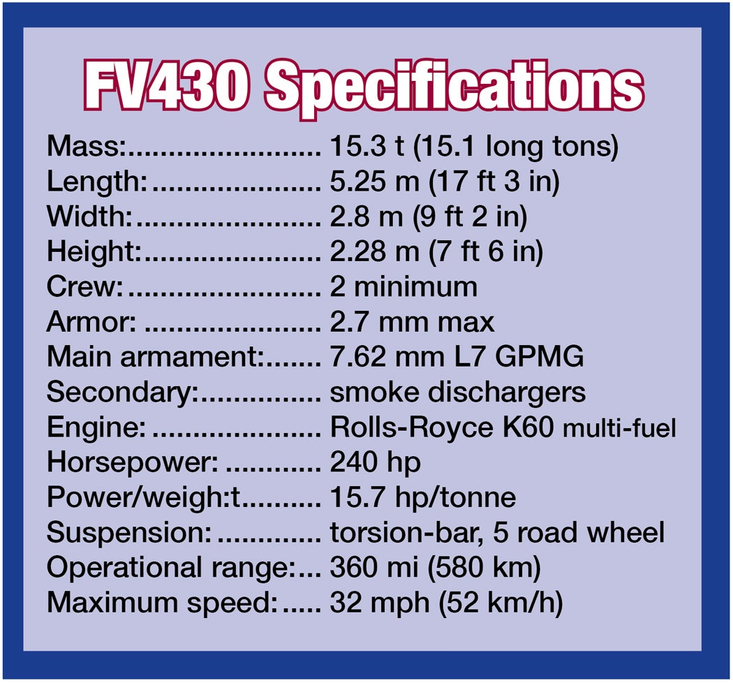 fv430-specs.jpg