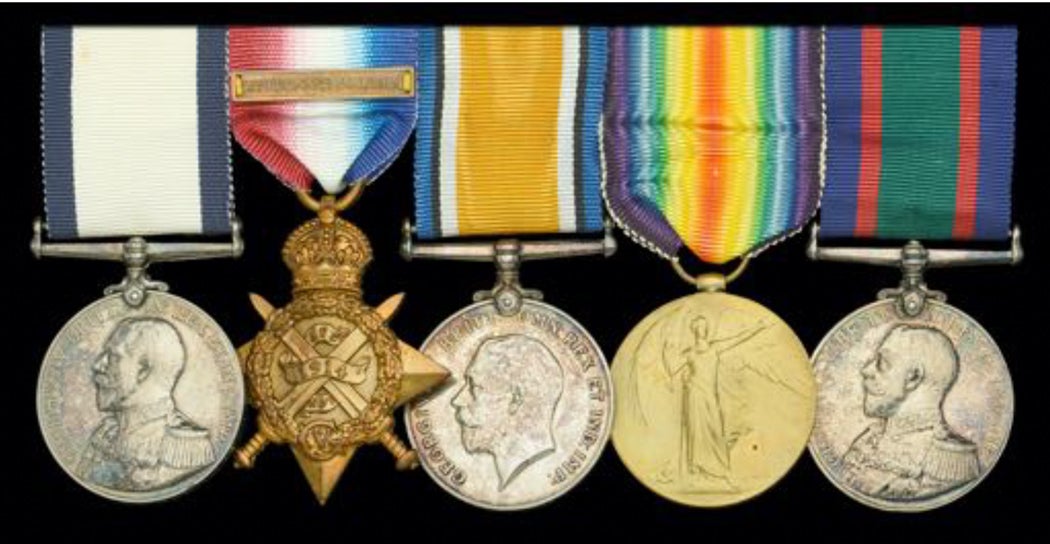 gallopini-medals.jpg