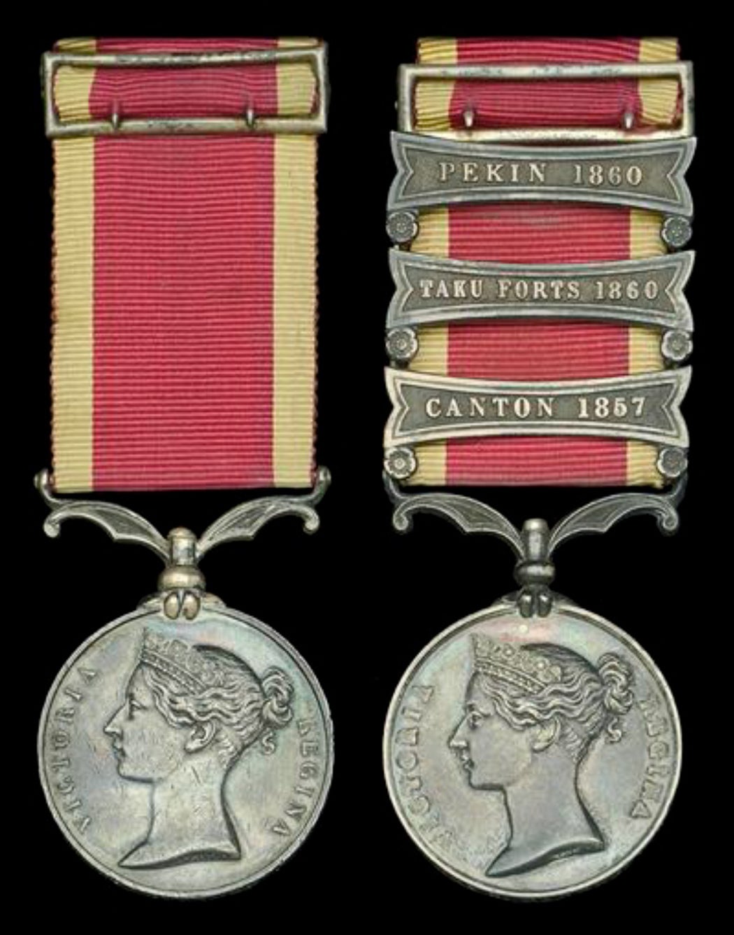 china-campaign-medals.jpg