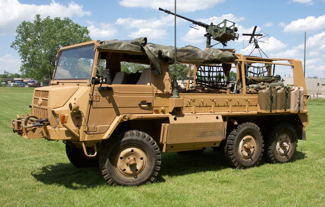 _arw3565.jpg