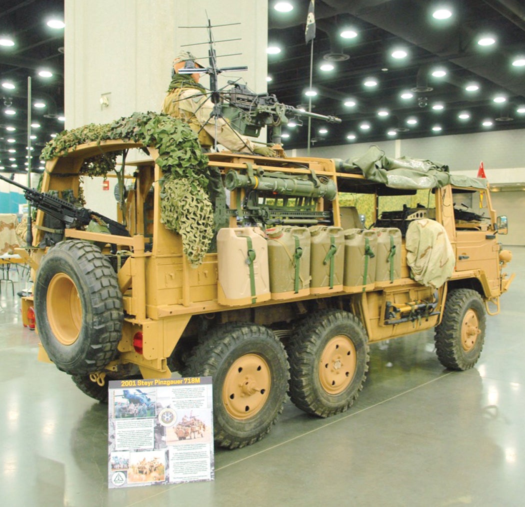 aaa_0007.jpg