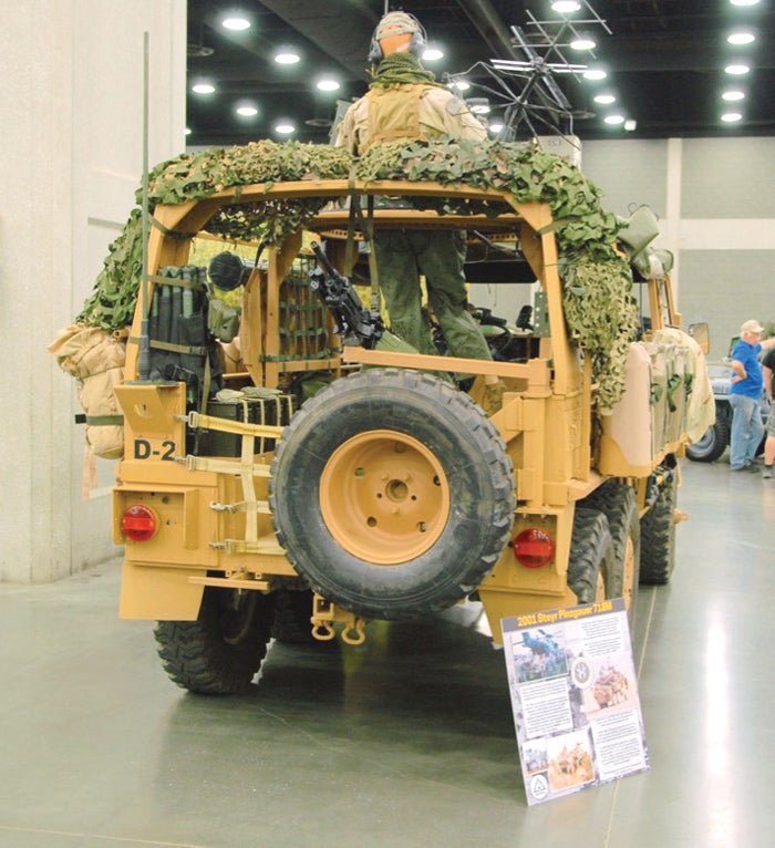 aaa_0008.jpg