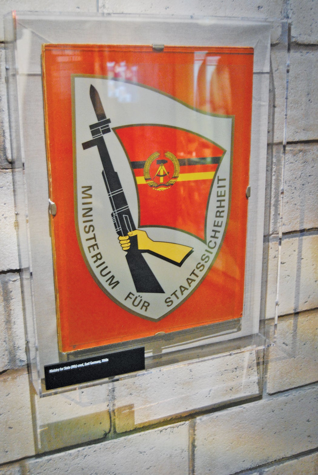 spy-museum-6.jpg