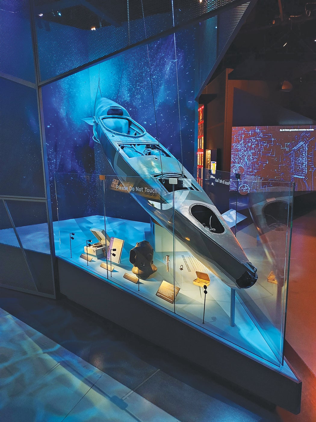 spy-museum-3.jpg