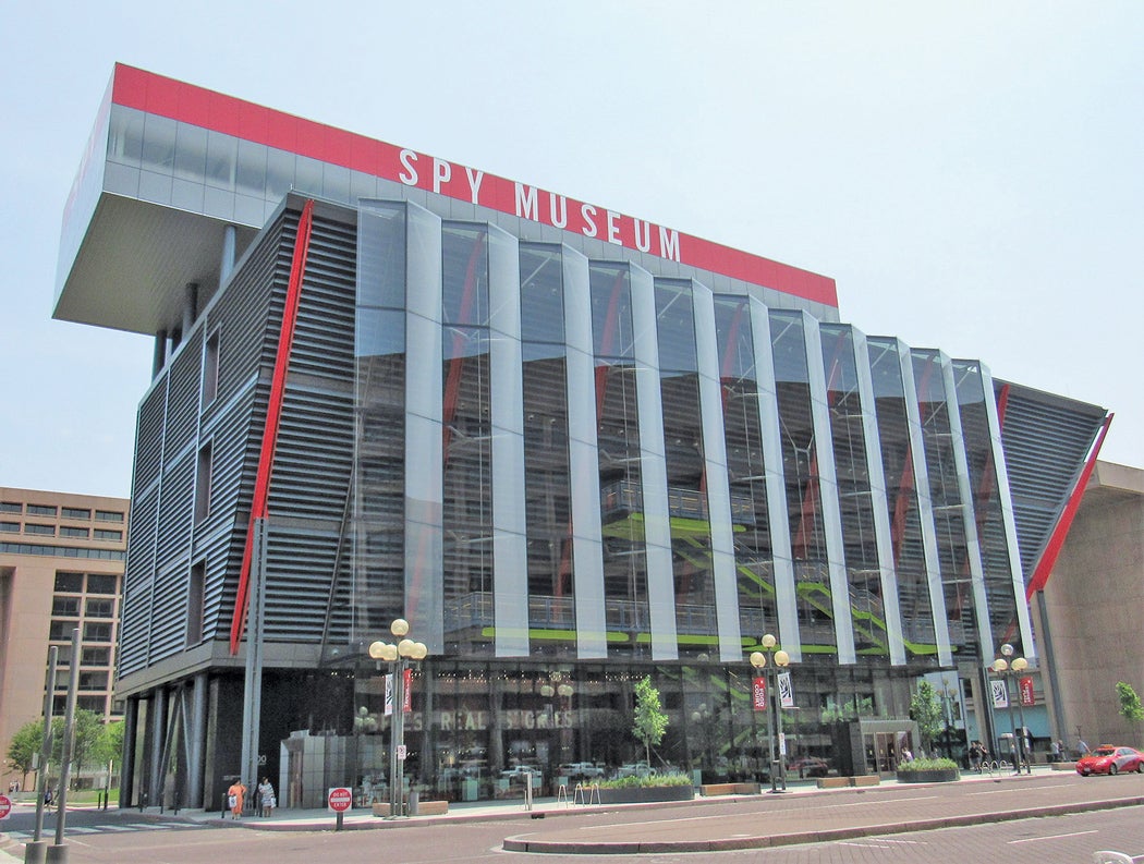 spy-museum-exterior.jpg