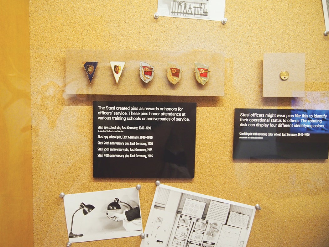 spy-museum-8.jpg