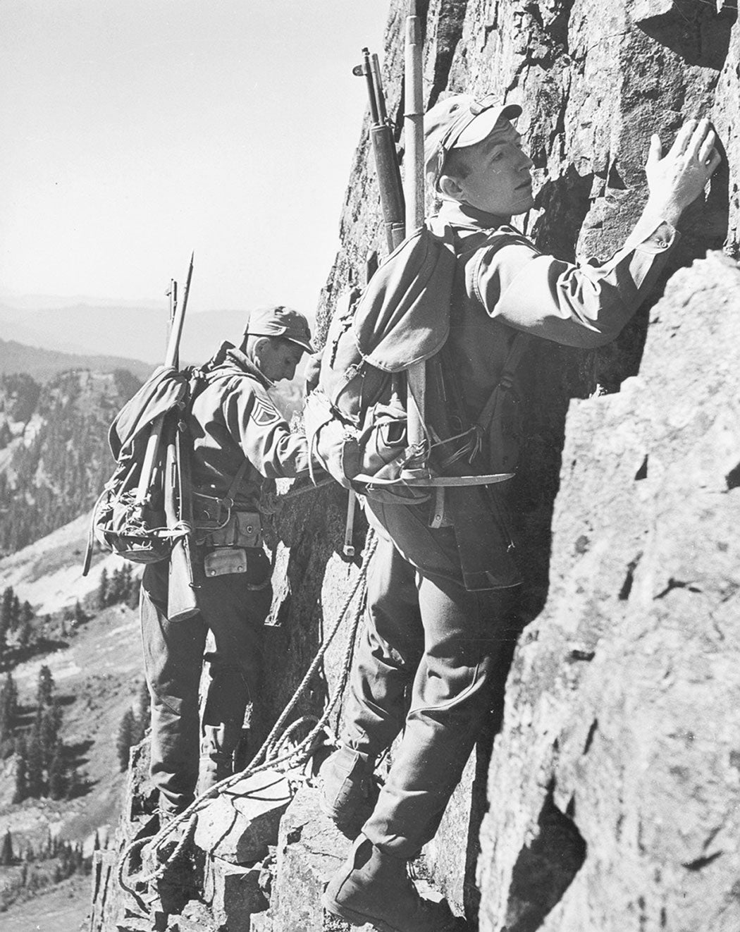 10thmountaindivision2.jpg