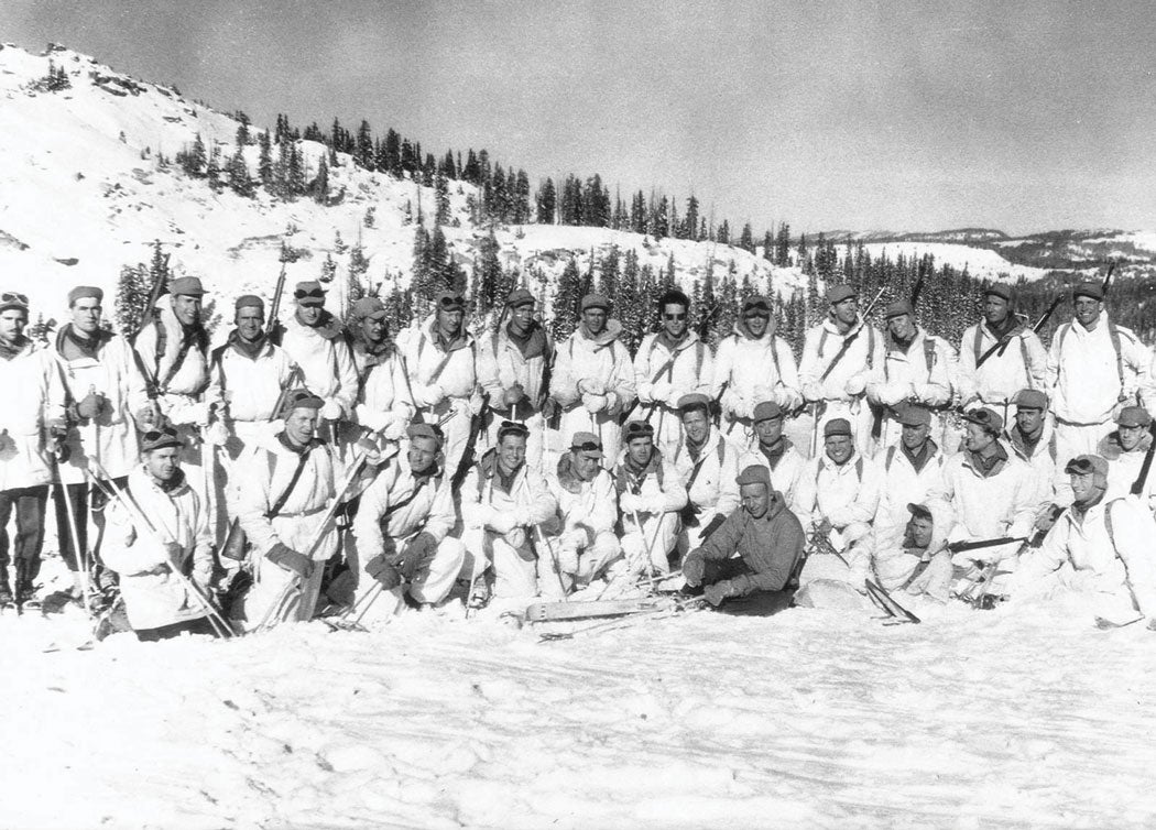 10thmountaindivision5.jpg