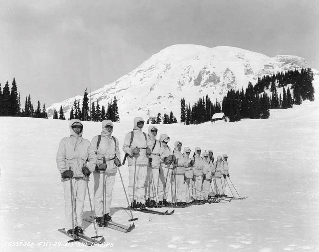 10thmountaindivision4.jpg
