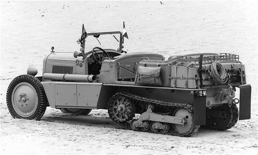 citreon2.jpg