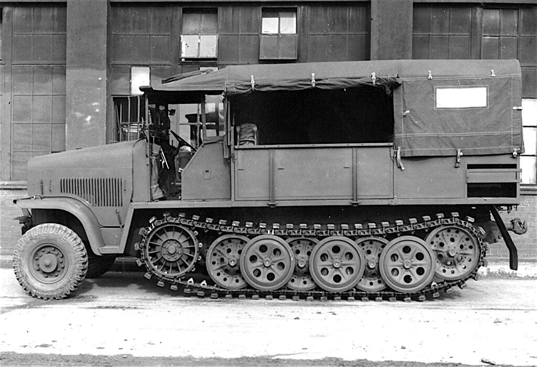 bedford1.jpg