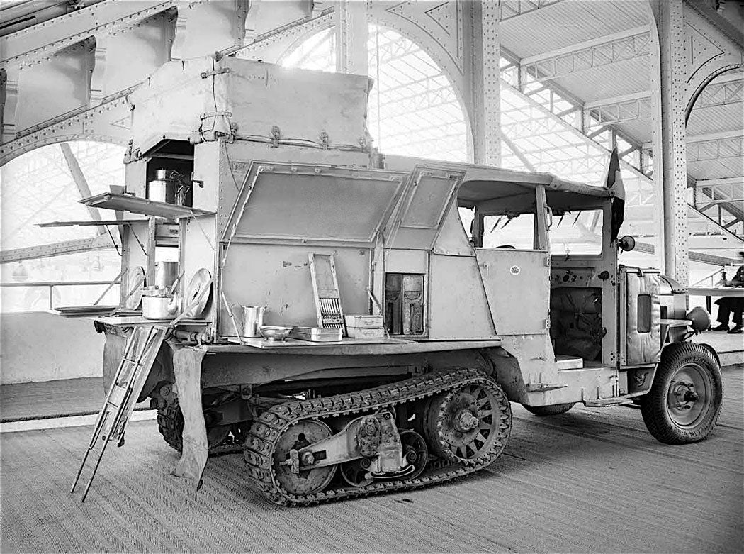 citreon3.jpg
