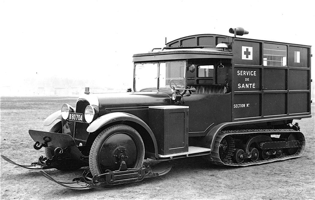 citreon5.jpg