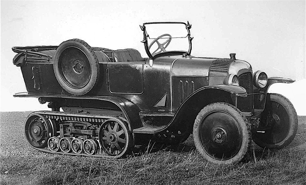 citreon1.jpg