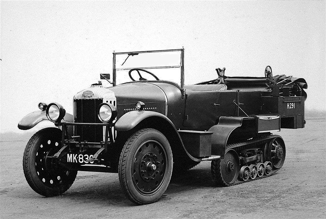 citreon6.jpg