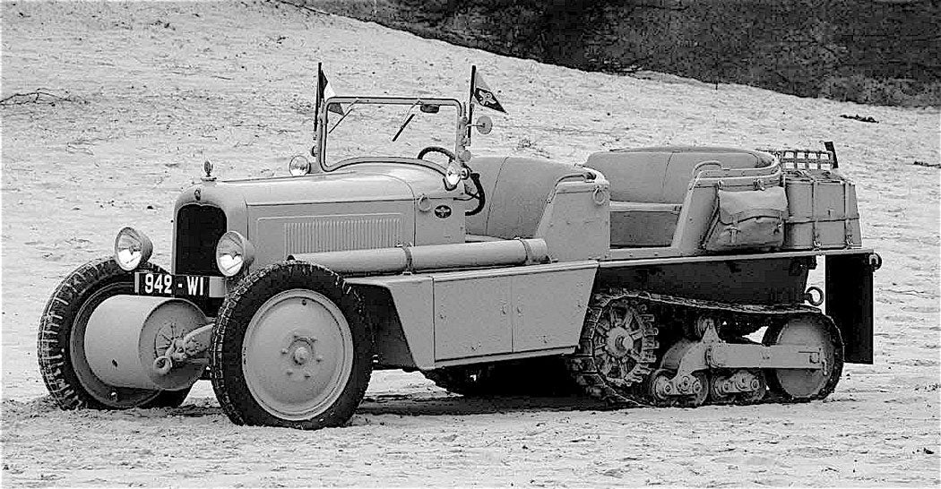 citreon4.jpg