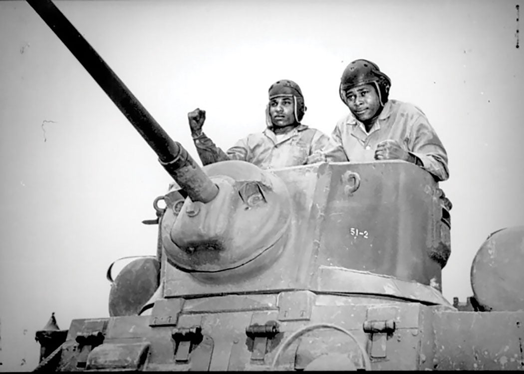 montfordmarinestraining.jpg