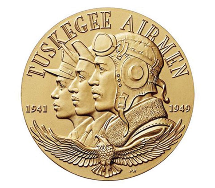 tuskegeemedal_obv.jpg