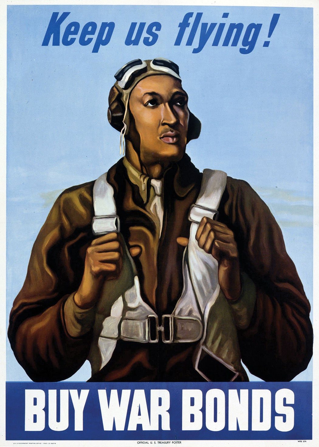 tuskegee_airman_poster.jpg