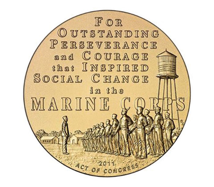 montfordpointmarines_rev.jpg