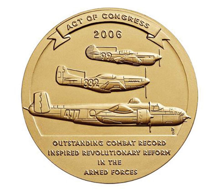 tuskegeemedal_rev.jpg