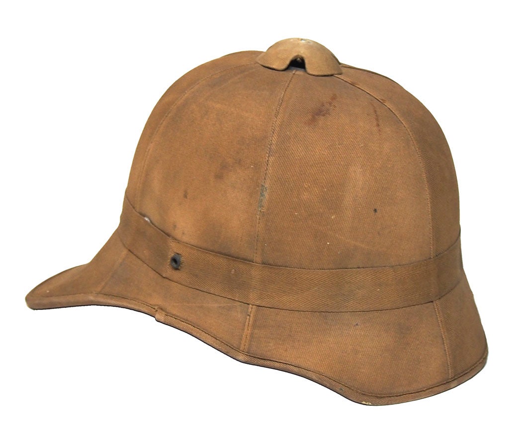 buller1.jpg