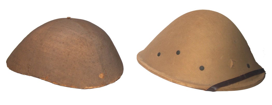 colindhat3.jpg