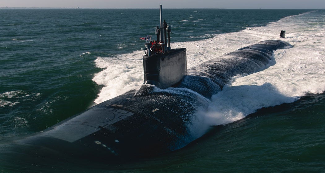 virginia-class-sub.jpg