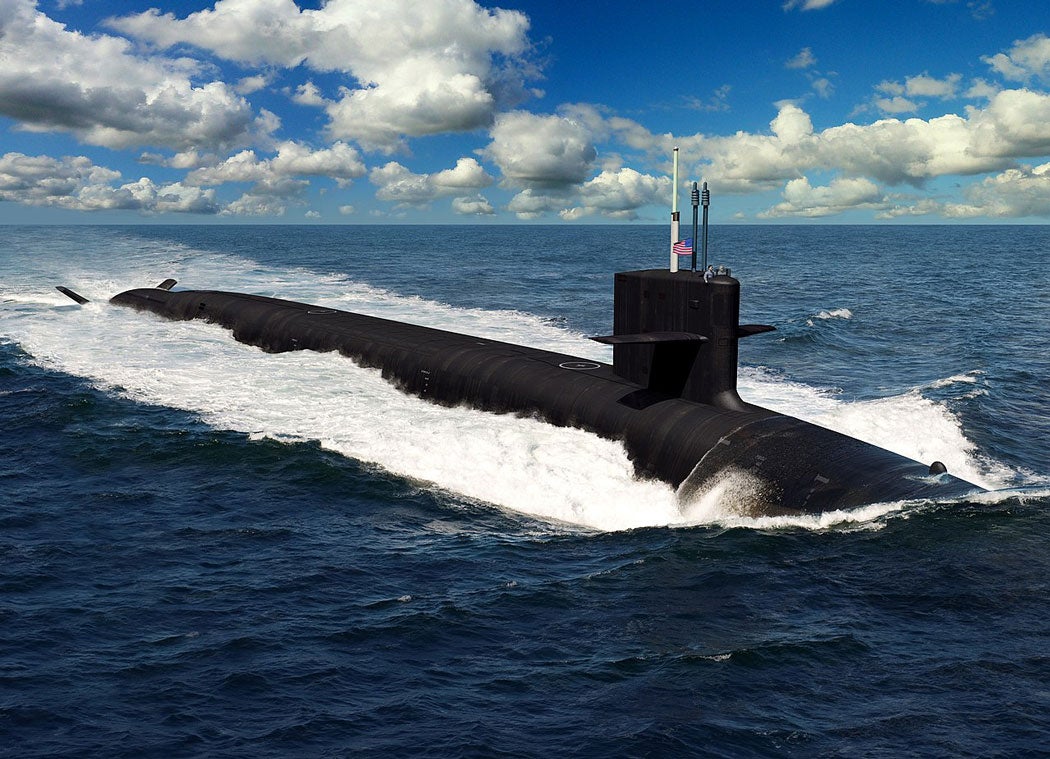 columbia-class-sub.jpg