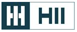 hii-logo.png