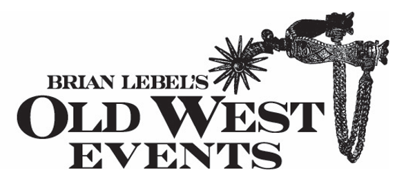 old-west-events.png