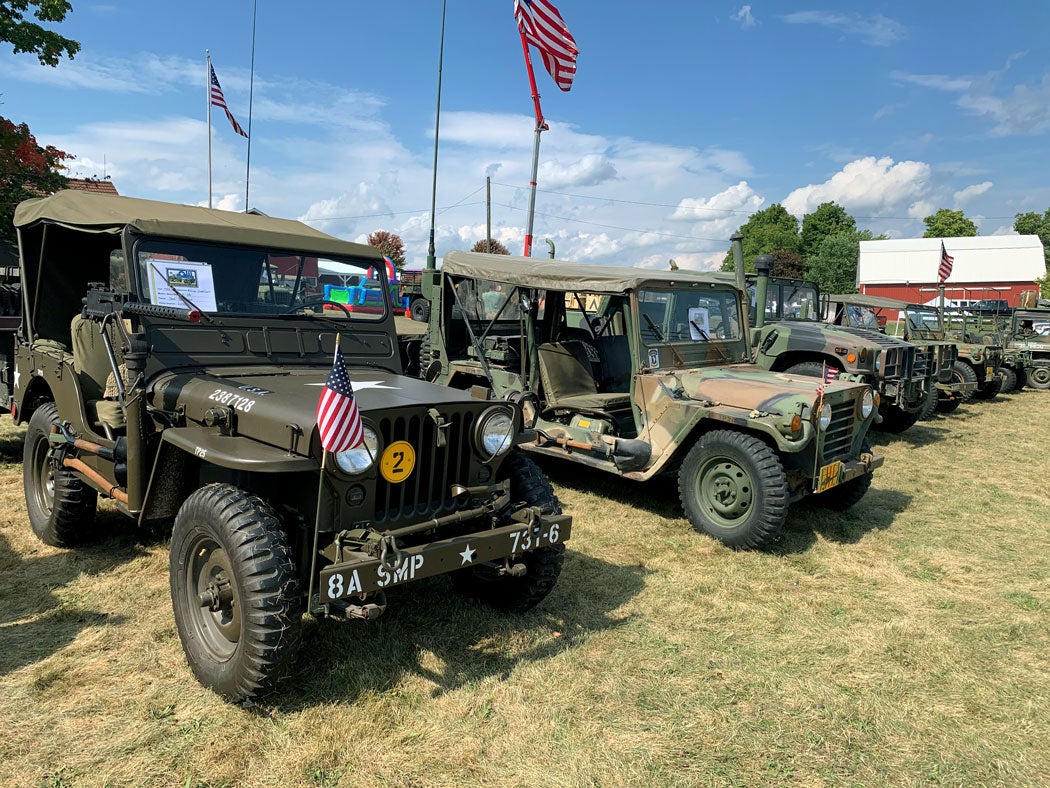 lmo22-8294-3b-mv.jpg