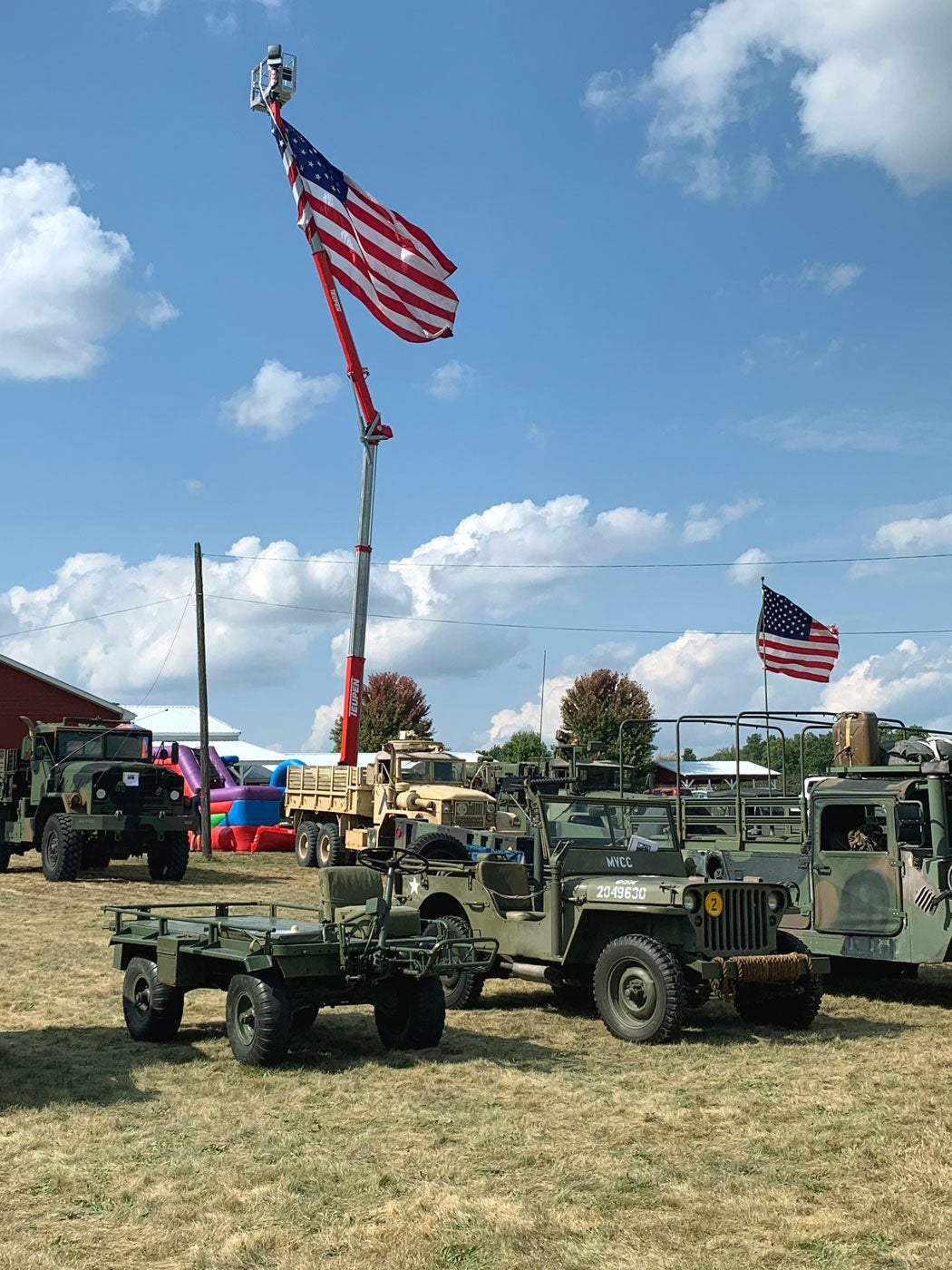 lmo22-8310-3b-mv.jpg