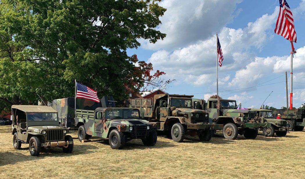 lmo22-8313w-mv.jpg