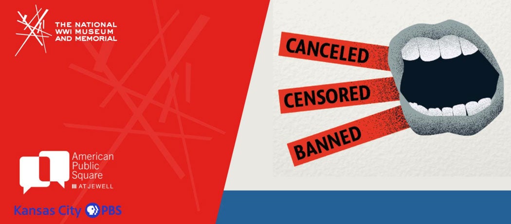 canceled-censored-banned.jpg