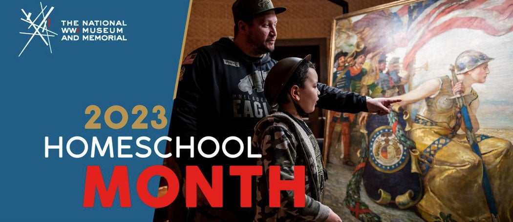 homeschool-month.jpg