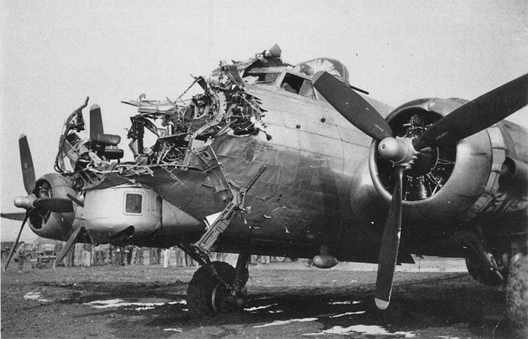 fig-8.jpg