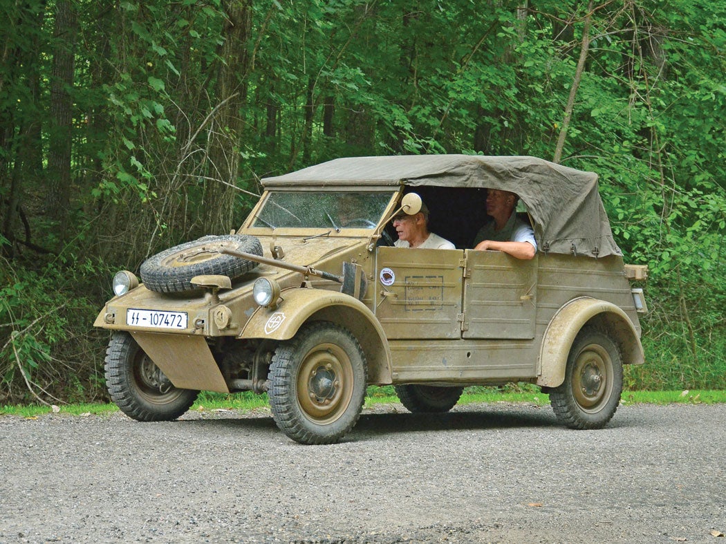kk22-kw-2-3009b-mv.jpg