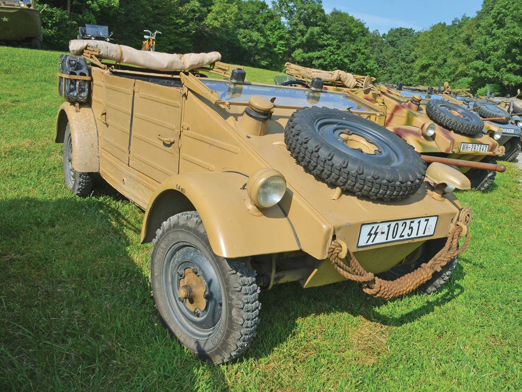 kk22-kw-sr-2865b-mv.jpg
