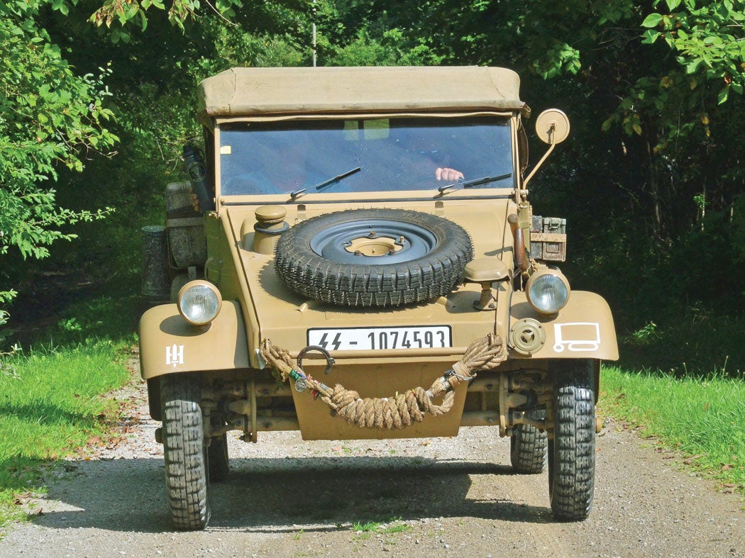 kk22-kw-3-3150b-mv.jpg