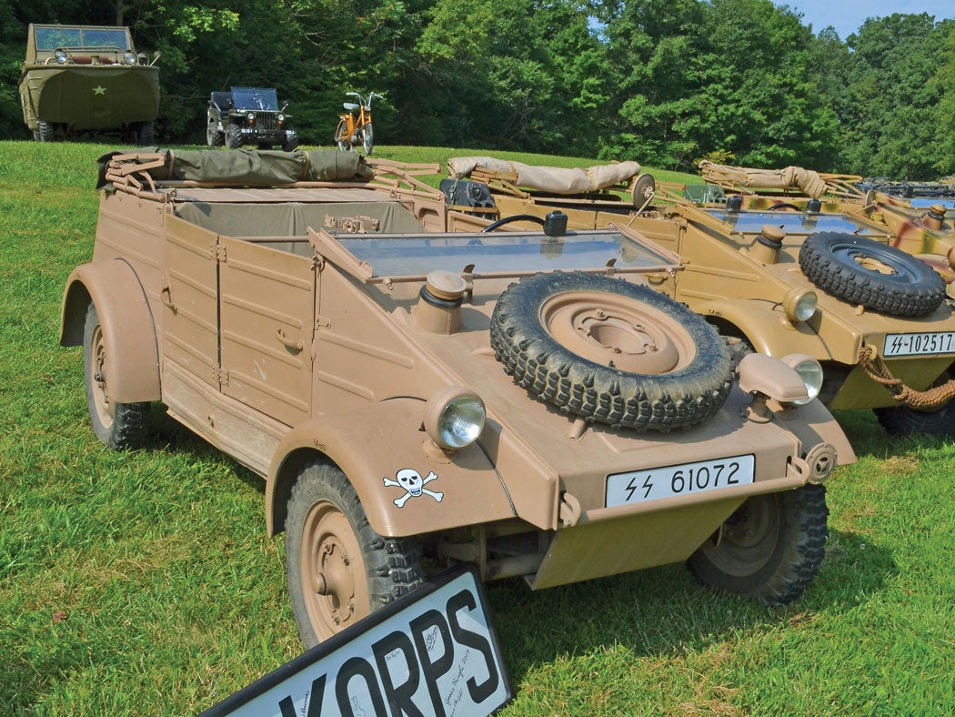 kk22-kw-jn-2943b-mv.jpg