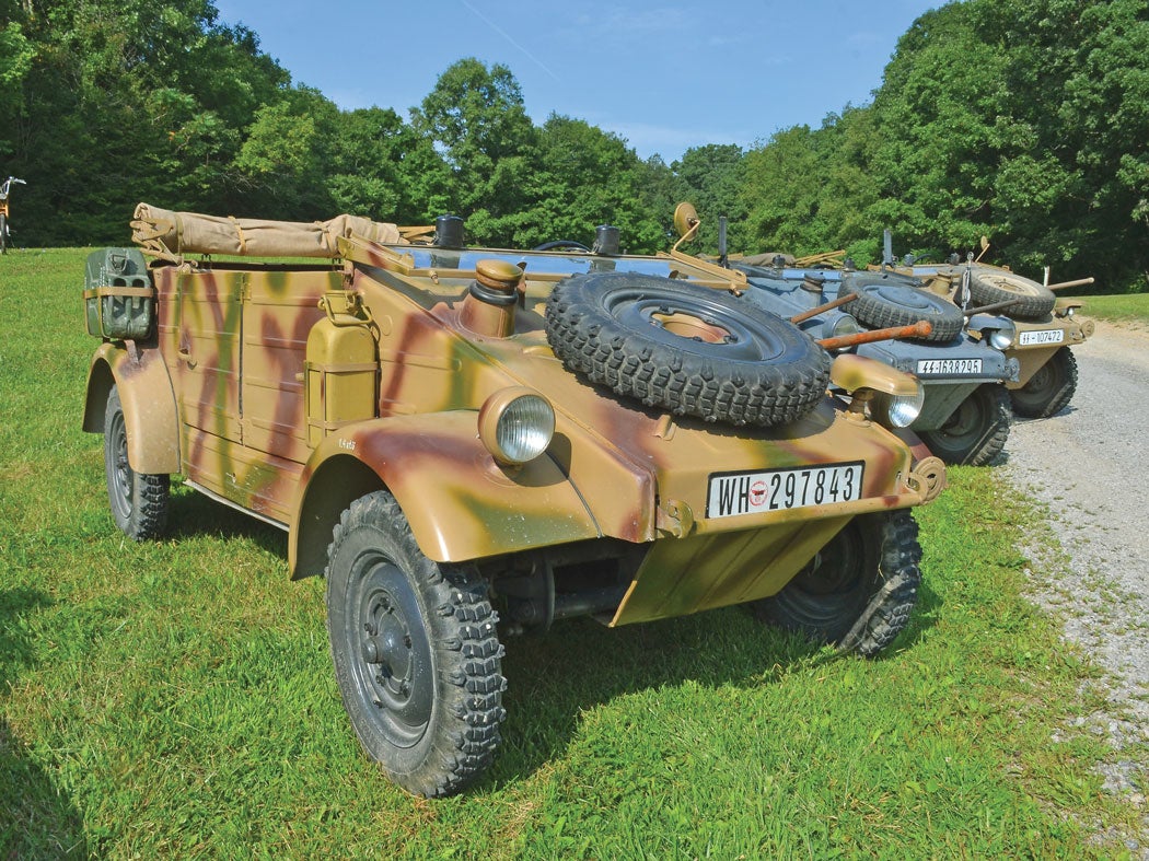 kk22-kw-gw-2871b-mv.jpg