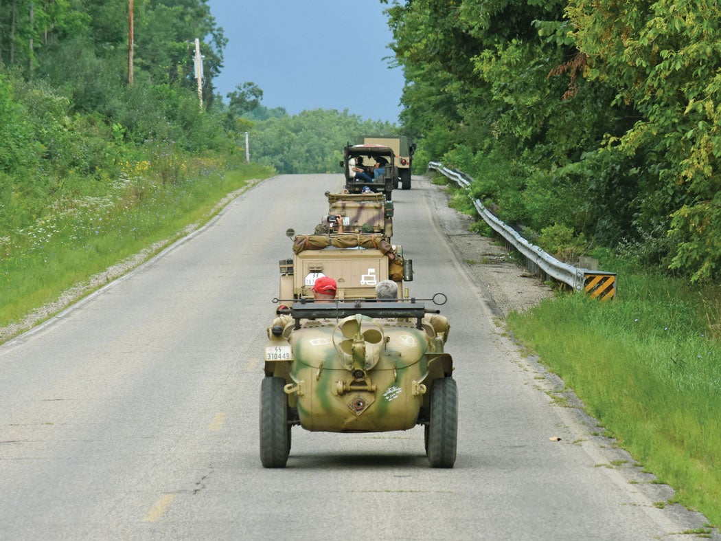 kk22-road-7835b-mv.jpg