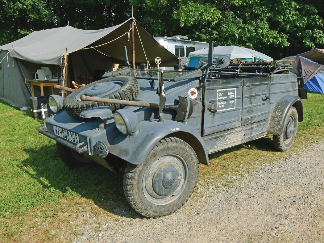 kk22-kw-dl-8399b-mv.jpg