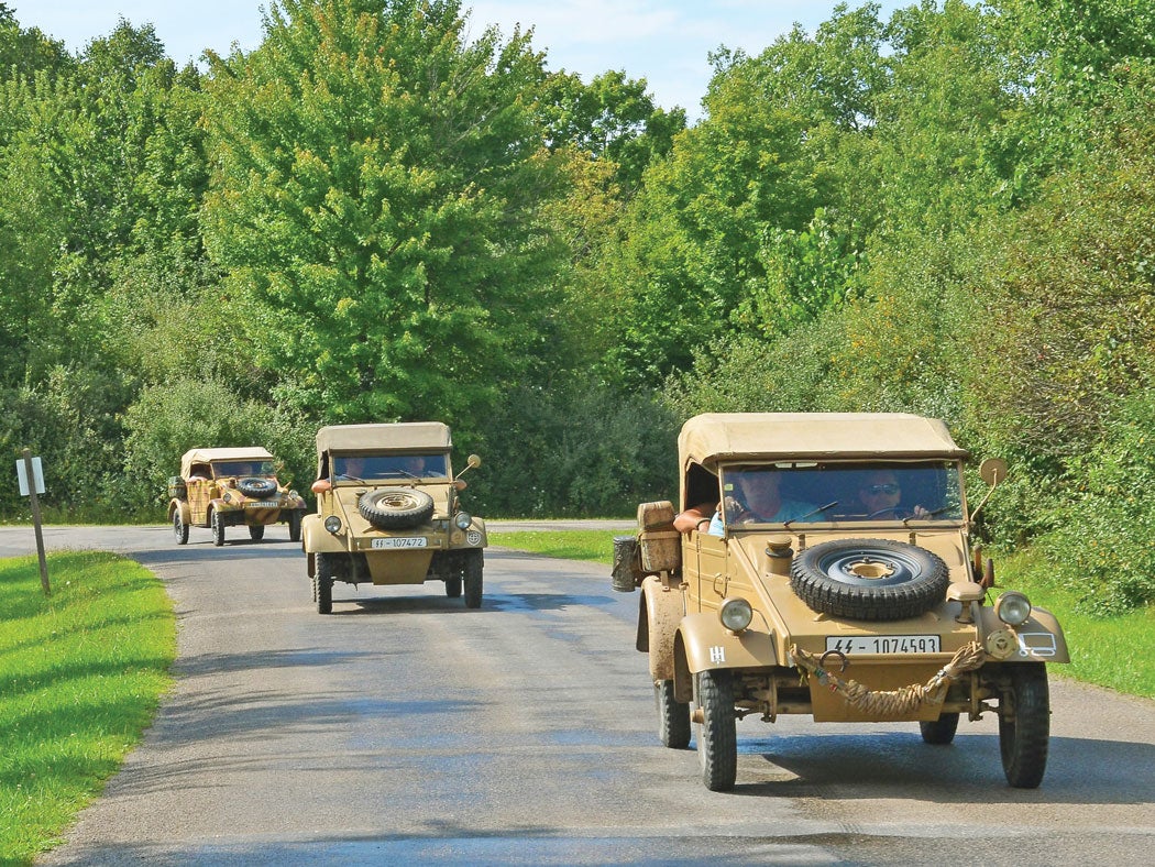 kk22-road-3115b-mv.jpg