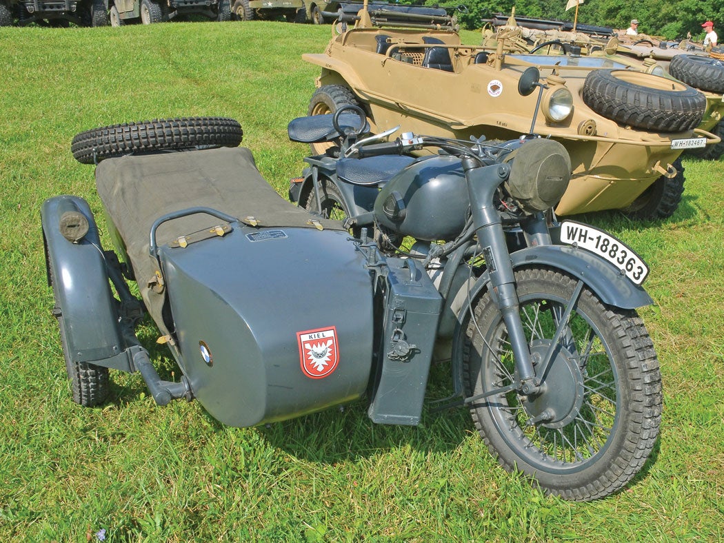 kk22-mb-mb-2849b-mv.jpg
