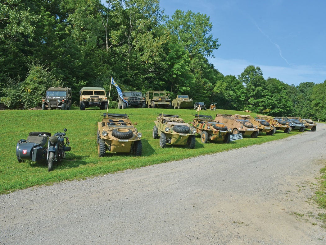 kk22-line-2891b-mv.jpg